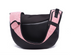 Pet bag shoulder bag