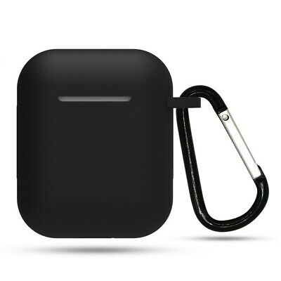 Airpods bluetooth headset case