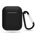 Airpods bluetooth headset case - Minihomy