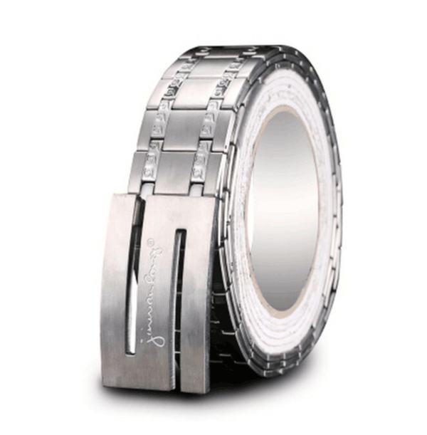 Men's Stainless Steel Belt - Minihomy