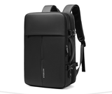 Computer Backpack Multifunctional Travel Backpack - Minihomy