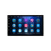 7 inch Android universal navigation vehicle multimedia player - Minihomy