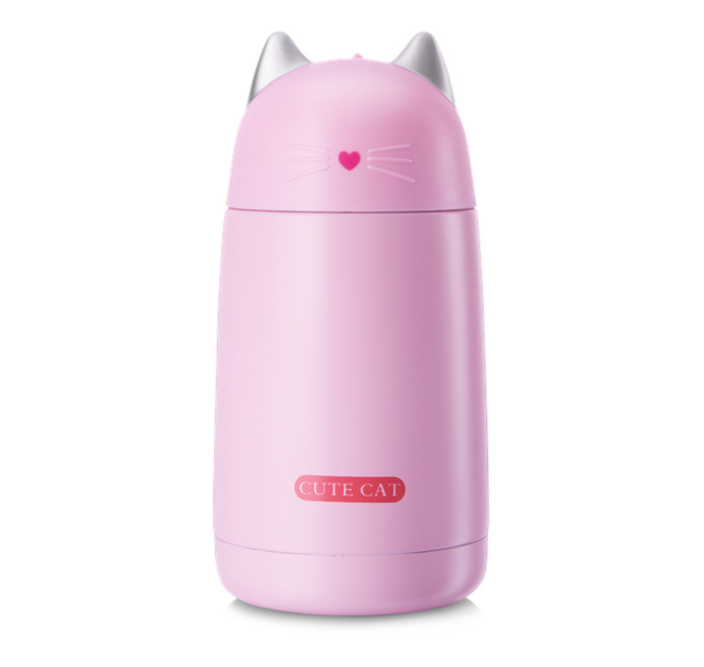 Cute Thermos Cup - Minihomy