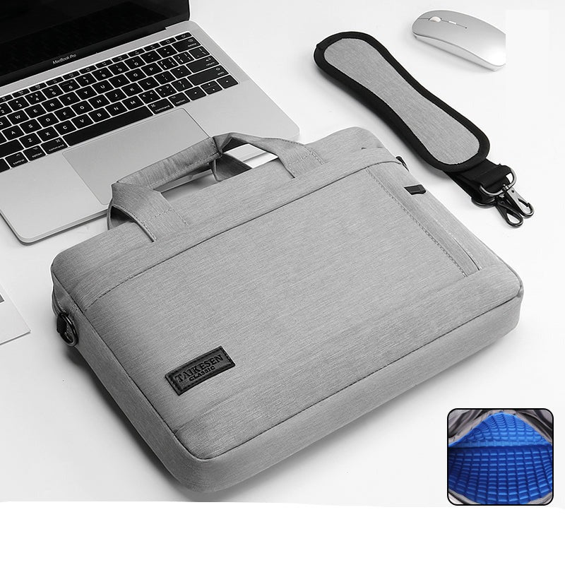 Notebook Liner Laptop Bag