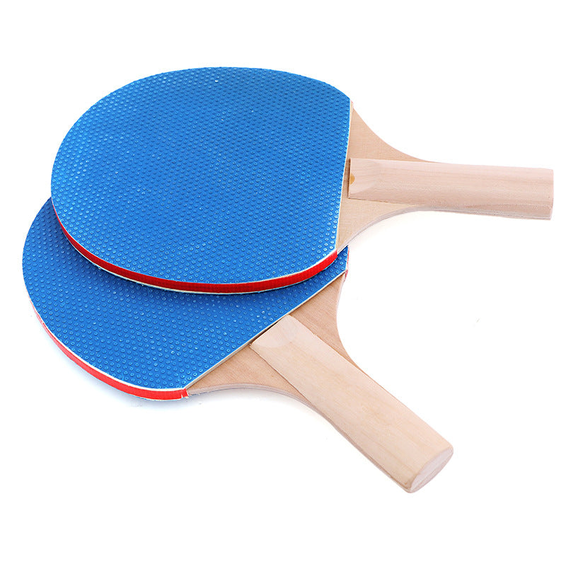 Table Tennis Training Device Retractable Net Rack Racket Set Indoor Table Tennis Net Rack