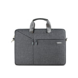 Business laptop bag