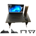 Computer Stand Foldable Stand Book Desk Notebook Desk