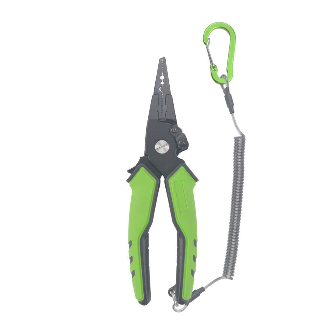 Fish control  Luya pliers set