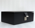 Chess Pieces Storage Box Large Pieces Leather Storage Box New Chess Box