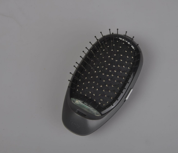 Massage comb