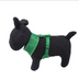 Pet Puppy Small Dog Cat Padded Vest - Minihomy