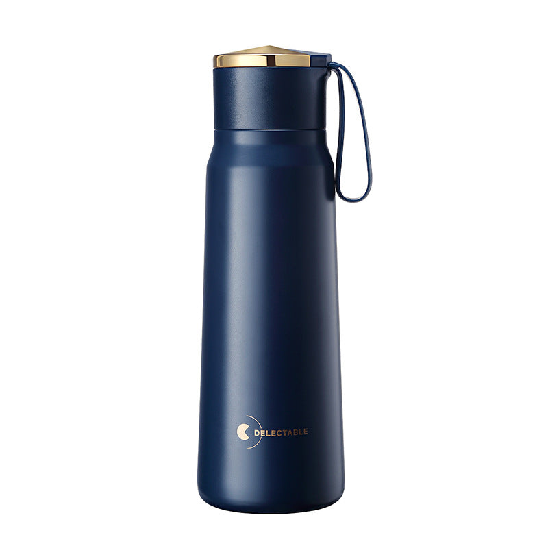 304 stainless steel vacuum flask