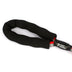 High Elastic Pet Leash For Small Medium And Large Dogs - Minihomy