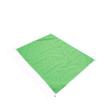 Folding Mat Beach Mat Leaky Sand Beach Mat Outdoor Travel Picnic Mat Camping Mat - Minihomy