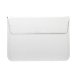 Laptop Sleeve with Stand Function