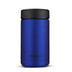 ONE IS ALL Men Gift Bottles 400ml Insulated Cup 304 Stainless Steel Mug Water Bottle Vacuum Flask Coffee Wine Mug - Minihomy