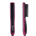 Multifunctional Hair Comb Curling Iron Hair - Minihomy