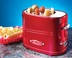 Nostalgia American home automatic mini hot dog breakfast machine sausage toaster