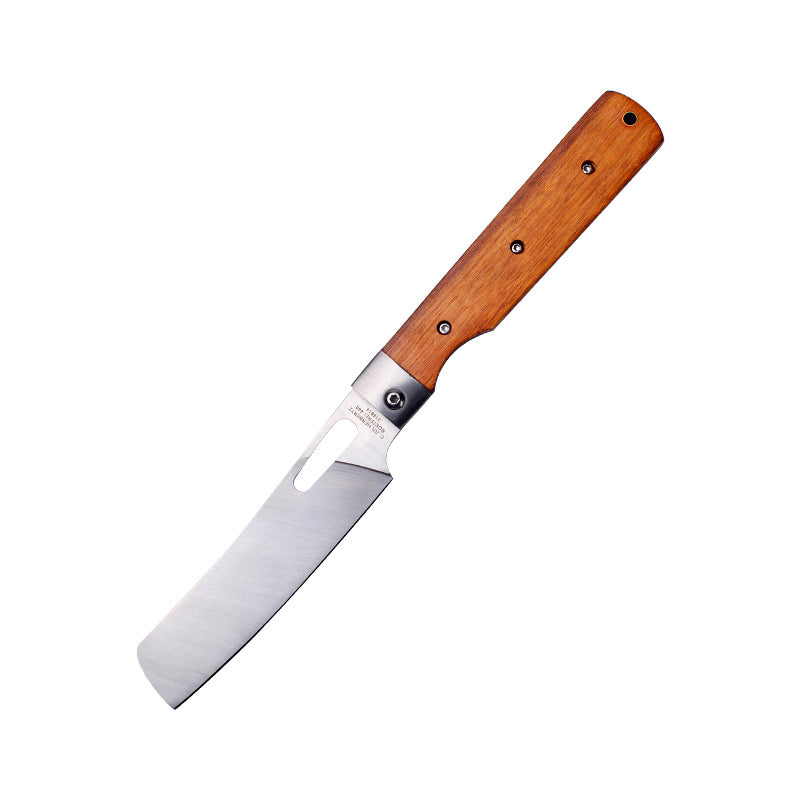 Folding paring knife - Minihomy