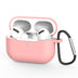 Airpods bluetooth headset case - Minihomy