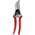 Basic Level Large-handed Right-handed Gardening Shears