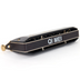 Advanced Chromatic Harmonica