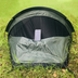 Lightweight Mountain Climbing Tent With Sleeping Bag - Minihomy