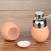 Kitchen Gadgets Stainless Steel Egg Cutter Egg Opener