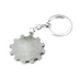 Alloy Necklace Keychain Pendant