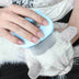 Cat Massage Comb - Minihomy