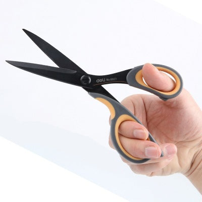 Alloy stainless steel scissors - Minihomy