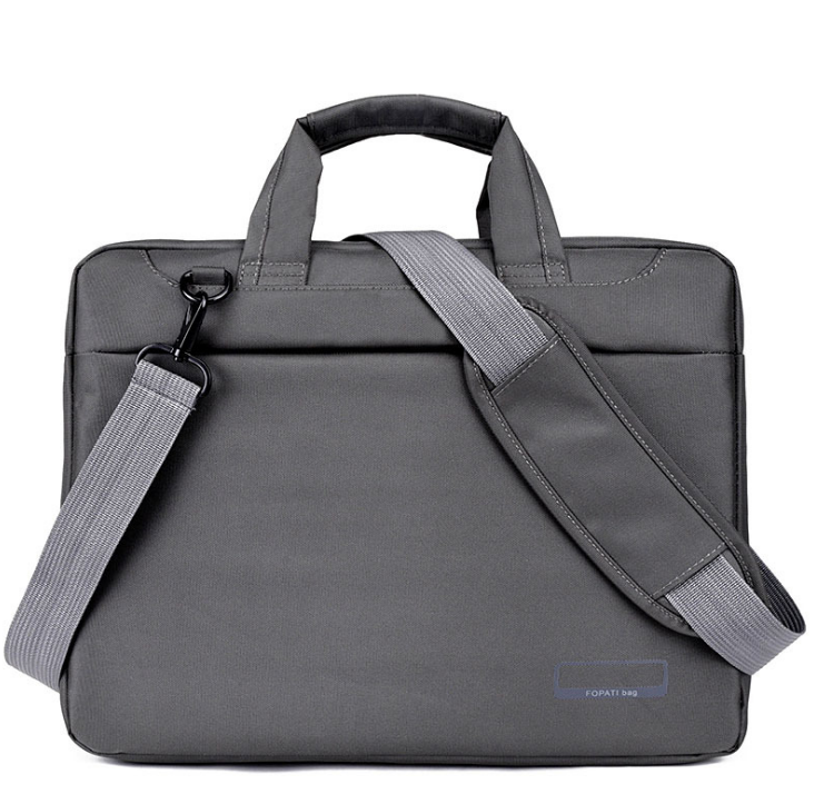 Ultrabook Computer Bag Dixie One Shoulder Laptop Case Sleeve Bag