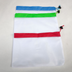 Fruit and vegetable multi-functional splicing beam mouth mesh bag suit combination - Minihomy