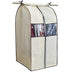 Garment Storage Bag