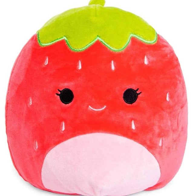 Children  Toys Squishmallow Plush Pillow Doll