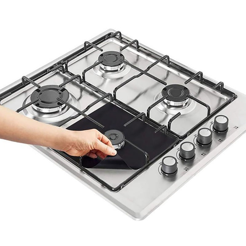 Gas Stove Surface Protection Pad - Minihomy