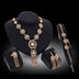 Ladies Jewerly Set - Minihomy