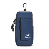 Sports Running Mobile Phone Arm Wrist Waterproof Bag