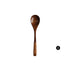 Japanese Style Wooden Bamboo Spoon Fork Cooking Utensil - Minihomy