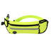 Pet Waist Bag Sports Traction Rope Reflective Waterproof Running Traction Rope - Minihomy