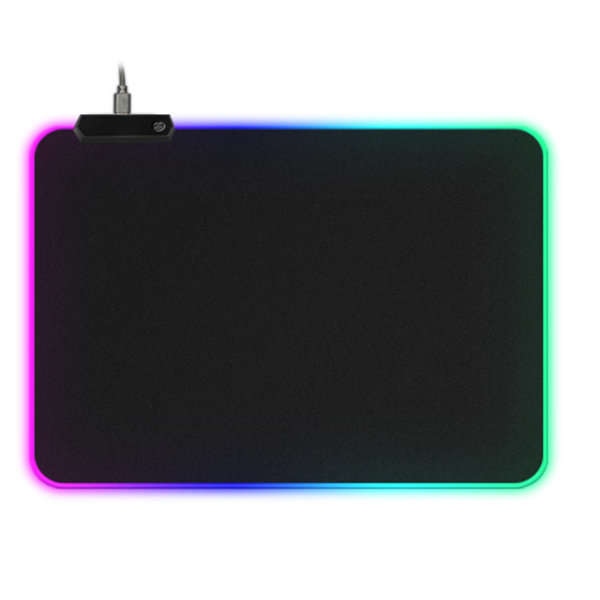 Luminous table mat - Minihomy