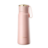 304 stainless steel vacuum flask