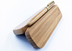 Bamboo Pen Bamboo Pen Pen Ball Pen Lettering Customer Gift Hard Pen Neutral Bamboo Pen