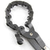 14 Cutter Head Exhaust Pipe Chain Cutting Pliers - Minihomy