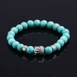 Buddha Bracelet - Minihomy