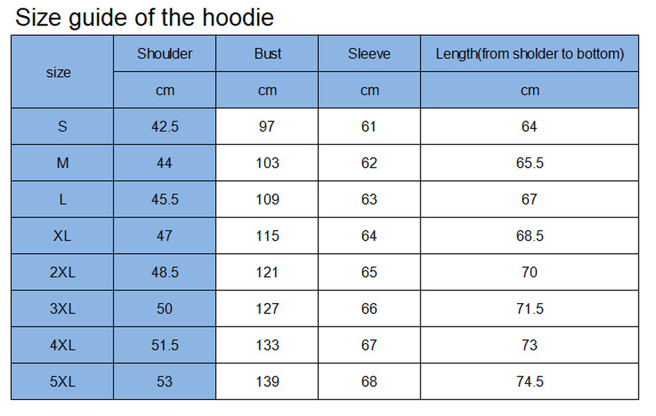 Men's Jacquard Sweater Long-sleeved Hoodie Warm Color Hooded Sweatshirt - Minihomy