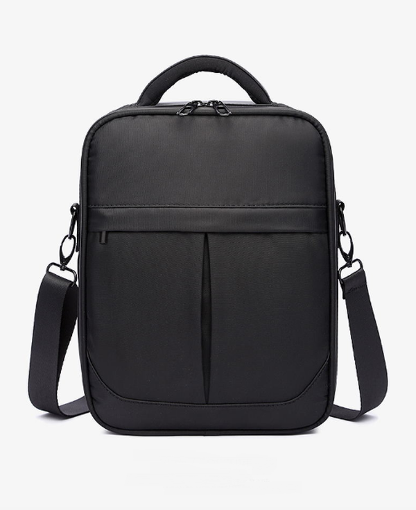 Messenger Bag Shoulder Bags For Men - Minihomy