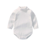 Cotton Baby Clothes