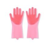 Housework Kitchen Cleaning Gloves - Minihomy