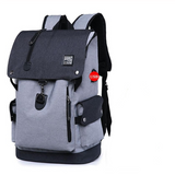 Best Travel Backpack Laptop Bags